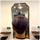 나비미용실 이미지