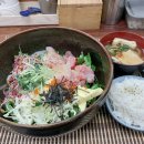 대청로59번길 이미지