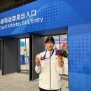 안성시청 이미지