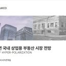 상업용 59 연합뉴스