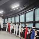 라온태권도장 이미지