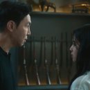 재이라이팅 이미지