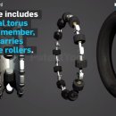 OK타이어 이미지