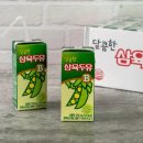 삼육 이미지