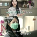 양지은농장 이미지