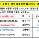GS25 보정타운점 이미지