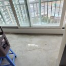 진우아파트 이미지