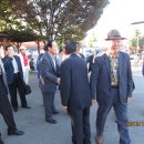 리첼호텔 이미지