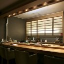 해미연풍우가 이미지