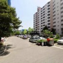 문정로-8 이미지