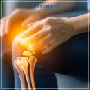 송도스마트내과의원 이미지