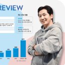 제리와콩나무 | AI로 지갑 여는 마케팅…"1인 기업도 조 단위 매출로"