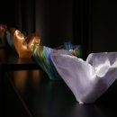 아도니스 호텔 이미지