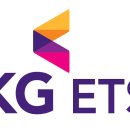 (주)케이지환경 이미지