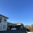 록인 컨트리클럽 이미지