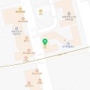 최명숙공인중개사사무소 이미지