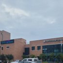 서원주건강생활지원센터 | 서원주건강생활지원센터 무료 콜레스테롤 수치 검사 및 체성분 측정(인바디)