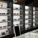 아이디어 여수여서점 이미지