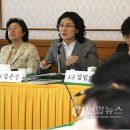 여성인력개발센터식당 이미지