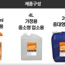 21세기편의점