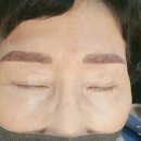 메이크업하우스 군산점