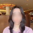 잠원로 4길  횡단보도 앞 | 잠원미용실 모아르헤어 인생머리 레이어드펌 솔직후기, 메이플자이미용실 소연실장님 추천