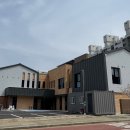 다나산후조리원 이미지