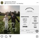 지에스25 아주대 장례식장점 | [W4] 남자 예복 메종로우 내돈내산 (계약 O)