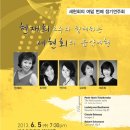 세현기획 이미지