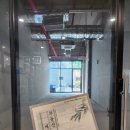 뷰티NA