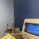 파랑새노래연습장 이미지