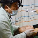 라온한의원 이미지