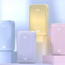 메르빌 포차 이미지