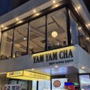 뽑기얌얌 이미지