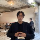 빽가몰