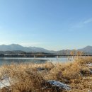 두물머리 이미지