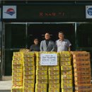 구포1동-5 이미지