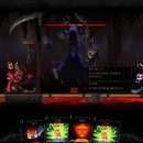 지원빌딩 이미지