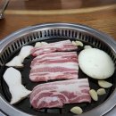 서세종농업협동조합봉암지점
