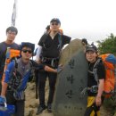 덕이경로당 이미지