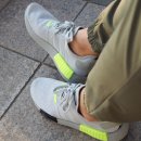 아주-0044 이미지