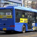 삼성마을 2단지 사거리(2단지 앞) 이미지