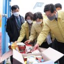 금산효사랑요양병원 이미지