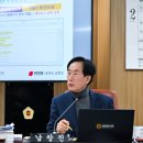 서울누리의원 이미지