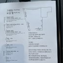 에이치큐 이미지