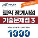 돌베개하우스 이미지