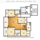팔판마을4단지 대우푸르지오 이미지