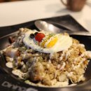 다이닝센 부산본점 이미지