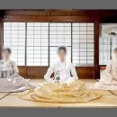 (얼레빗 제4775호) 일본식 적산가옥서 '한복 홍보' 영상을 찍다니 이미지