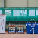 생활체육공원로 이미지